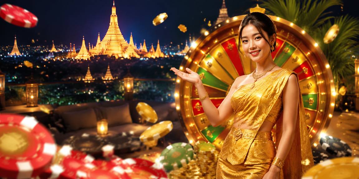 k70pro k70pro ရှိ သင်၏ အခွင့်အရေးများ နှင့် ကာကွယ်မှုများ
