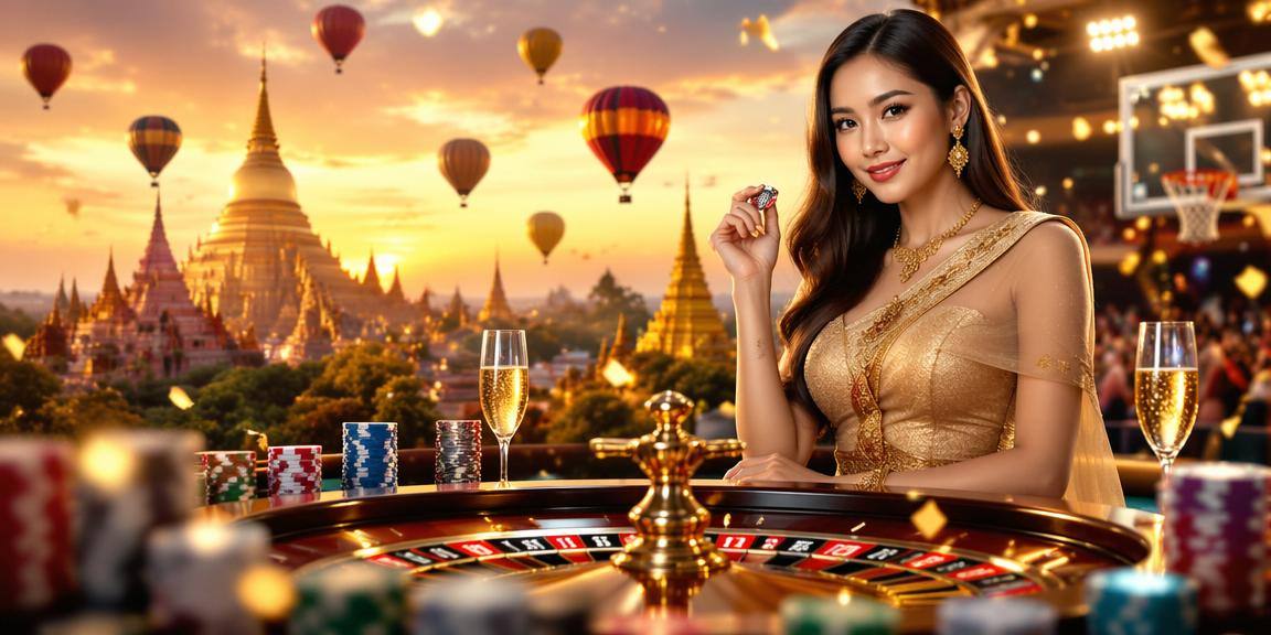 k70pro Great Wall တွင်အဖွင့်စွမ်းရှိသည့်စားပွဲများ