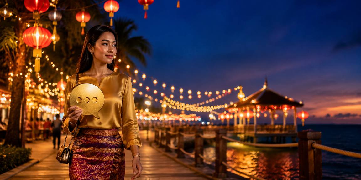 k70pro အကောင့်ဖွင့်၍ ခြင်းခြင်းမှာ နည်းလမ်းများ ကြည့်ရှုပါ