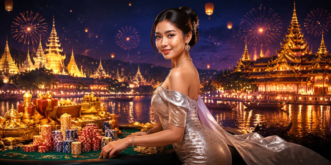 k70pro ကျွန်ုပ်တို့ ကံစမ်းဆွဲခြင်းများ ကြည့်ရှုကြည့်